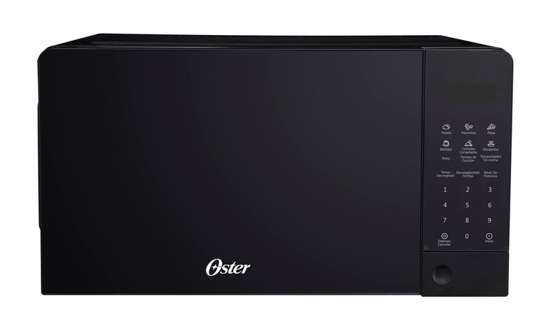 Horno-Microondas-Oster-de-0.7-pies-OGGE3702-11002451--1-.jpg