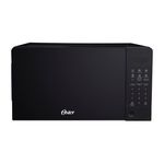 Horno-Microondas-Oster-de-0.7-pies-OGGE3702-11002451--2-.jpg