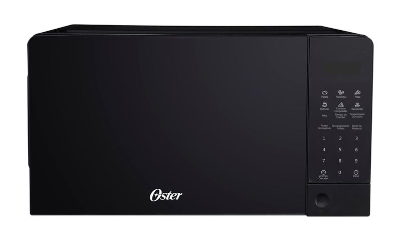 Horno-Microondas-Oster-de-0.7-pies-OGGE3702-11002451--2-.jpg