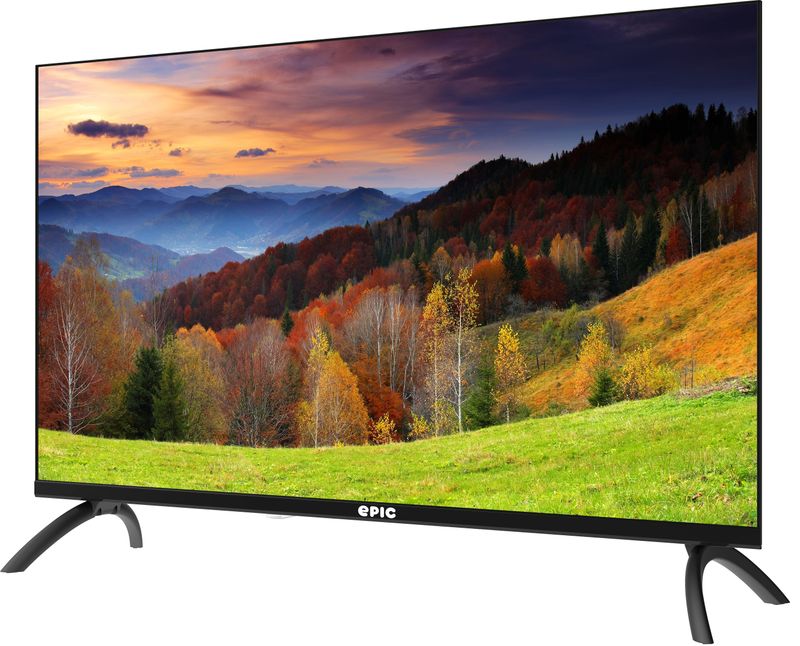 Televisor-Smart-Epic-de-43-pulgadas-EPIC43SMG-1012027--3-.jpg