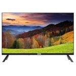 Televisor-Smart-Epic-de-50-pulgadas-EPIC50SMG-1012014--1-.jpg