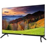 Televisor-Smart-Epic-de-50-pulgadas-EPIC50SMG-1012014--2-.jpg