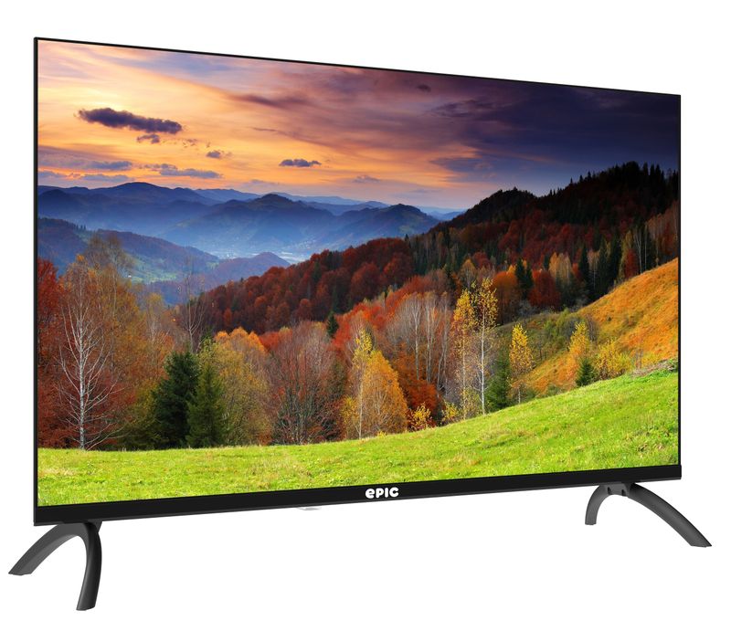 Televisor-Smart-Epic-de-50-pulgadas-EPIC50SMG-1012014--3-.jpg