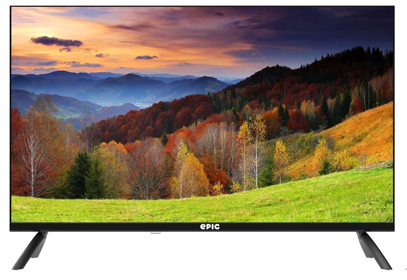 Televisor-Smart-Epic-de-75-pulgadas-EPIC75SMG-1012015--1-.jpg