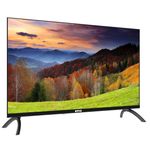 Televisor-Smart-Epic-de-75-pulgadas-EPIC75SMG-1012015--3-.jpg