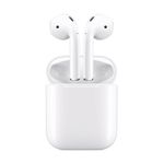Apple-Airpods-2da-Generacion-Case-32011079--2-.jpg