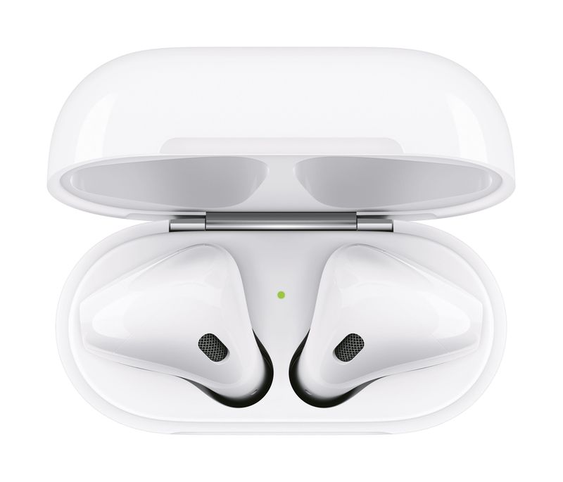Apple-Airpods-2da-Generacion-Case-32011079--3-.jpg