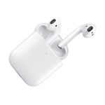 Apple-Airpods-2da-Generacion-Case-32011079--4-.jpg