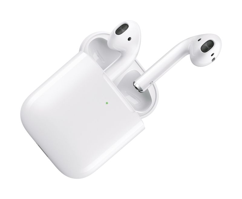 Apple-Airpods-2da-Generacion-Case-32011079--4-.jpg