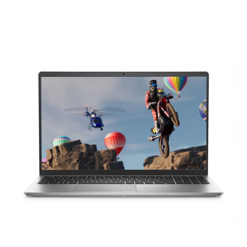 Laptop-Dell-35206YMXW-Core-i3-8GB-RAM---512-28011219--1-.jpg