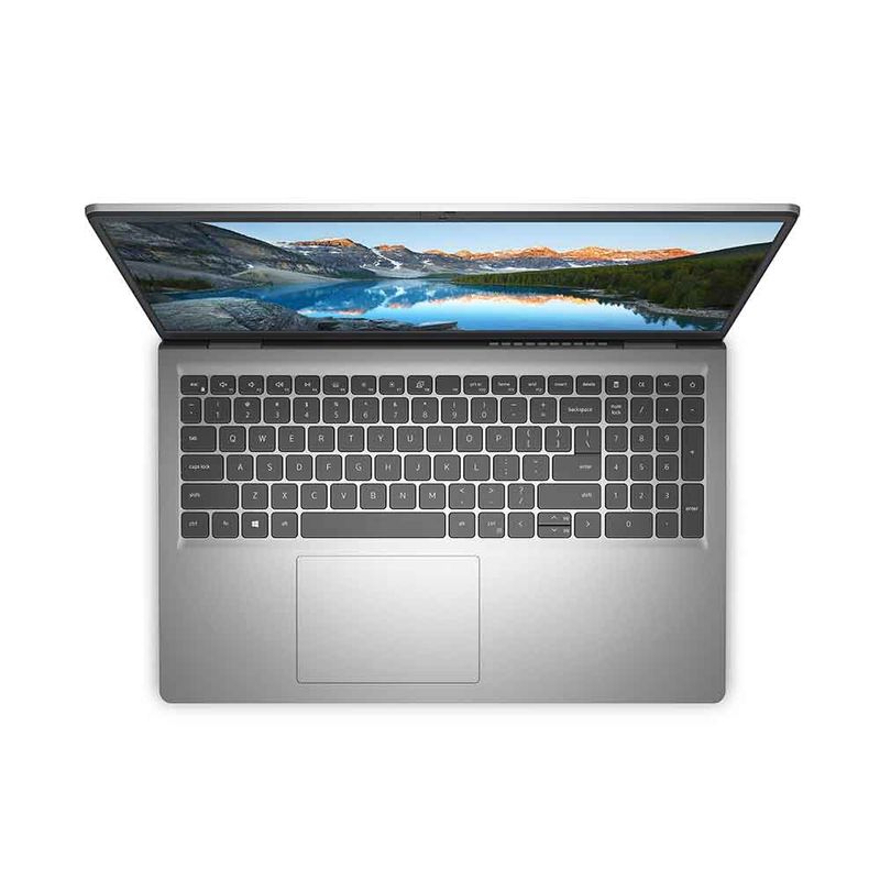 Laptop-Dell-35206YMXW-Core-i3-8GB-RAM---512-28011219--2-.jpg