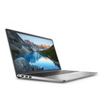 Laptop-Dell-35206YMXW-Core-i3-8GB-RAM---512-28011219--3-.jpg