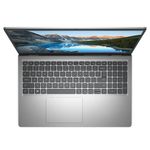 Laptop-Dell-352001DNY-Core-i5-8GB-RAM---512-28011229--2-.jpg