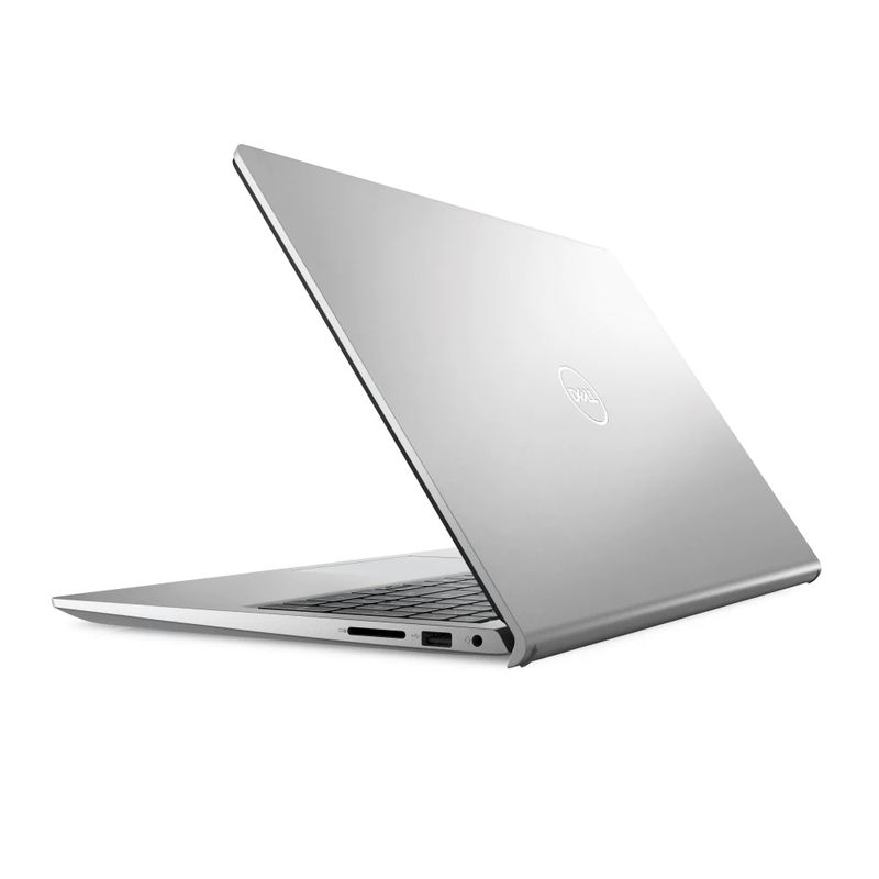 Laptop-Dell-352001DNY-Core-i5-8GB-RAM---512-28011229--3-.jpg