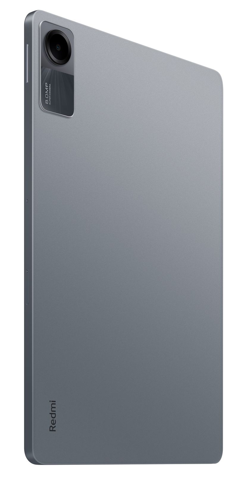 Tablet-Xiaomi-Redmi-Pad-SE-6GB-RAM---128-GB-ROM-28011232--2-.jpg
