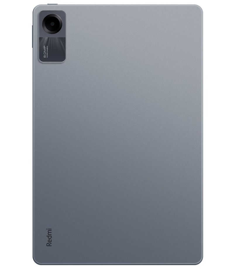 Tablet-Xiaomi-Redmi-Pad-SE-6GB-RAM---128-GB-ROM-28011232--3-.jpg