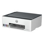 Multifuncional-HP-Smartank-520-28011220--1-.jpg