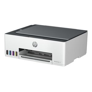 Multifuncional HP Smart Tank 520