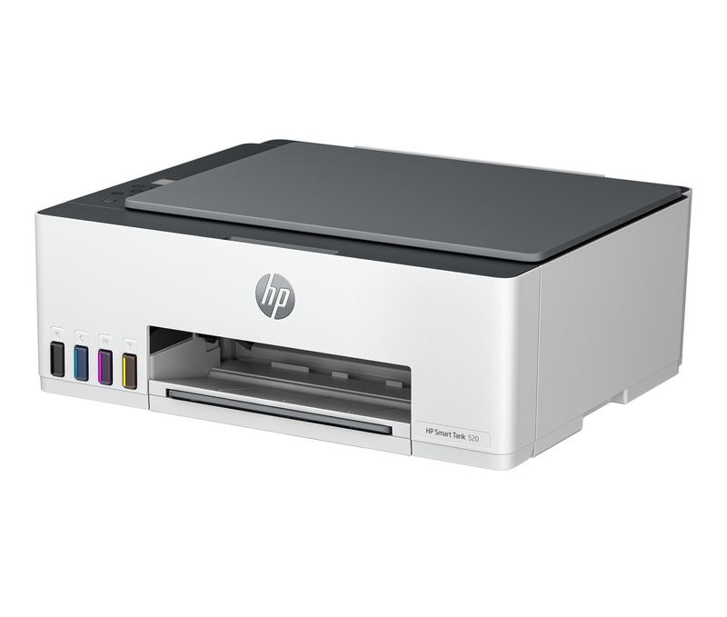 Multifuncional-HP-Smartank-520-28011220--1-.jpg