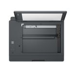 Multifuncional-HP-Smartank-520-28011220--2-.jpg