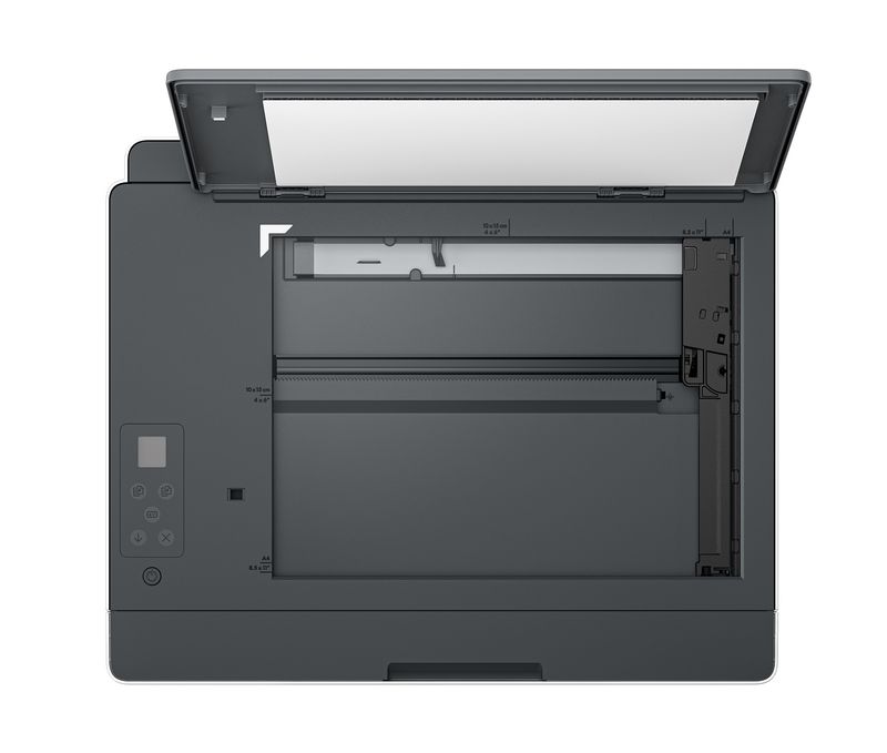 Multifuncional-HP-Smartank-520-28011220--2-.jpg