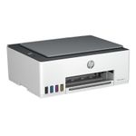 Multifuncional-HP-Smartank-520-28011220--3-.jpg