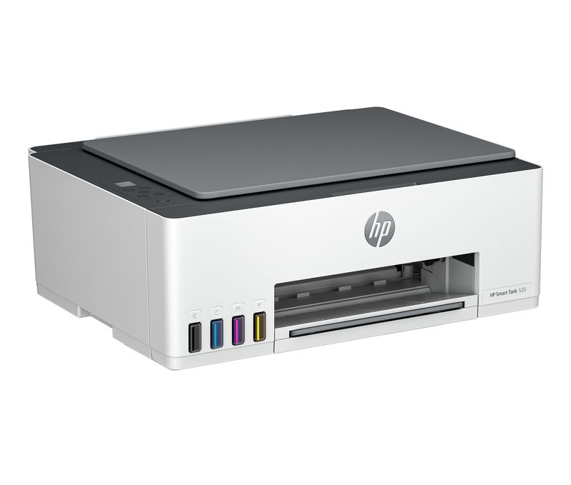Multifuncional-HP-Smartank-520-28011220--3-.jpg