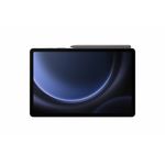 Tablet-Galaxy-TAB-S9-FE-6-GB-RAM---128GB-ROM-28011243--1-.jpg