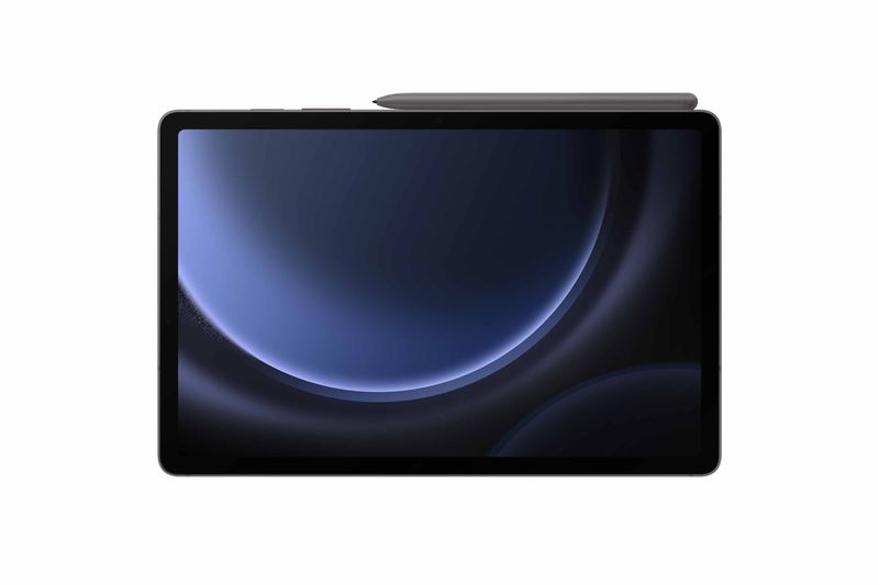 Tablet-Galaxy-TAB-S9-FE-6-GB-RAM---128GB-ROM-28011243--1-.jpg