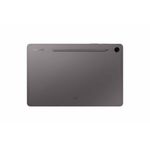Tablet-Galaxy-TAB-S9-FE-6-GB-RAM---128GB-ROM-28011243--2-.jpg