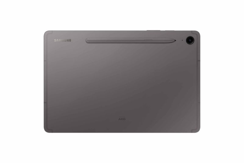 Tablet-Galaxy-TAB-S9-FE-6-GB-RAM---128GB-ROM-28011243--2-.jpg