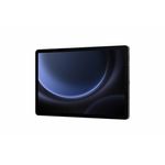 Tablet-Galaxy-TAB-S9-FE-6-GB-RAM---128GB-ROM-28011243--3-.jpg