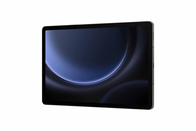 Tablet-Galaxy-TAB-S9-FE-6-GB-RAM---128GB-ROM-28011243--3-.jpg
