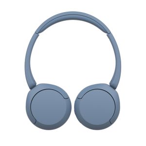 Audifonos Sony WH-CH520L