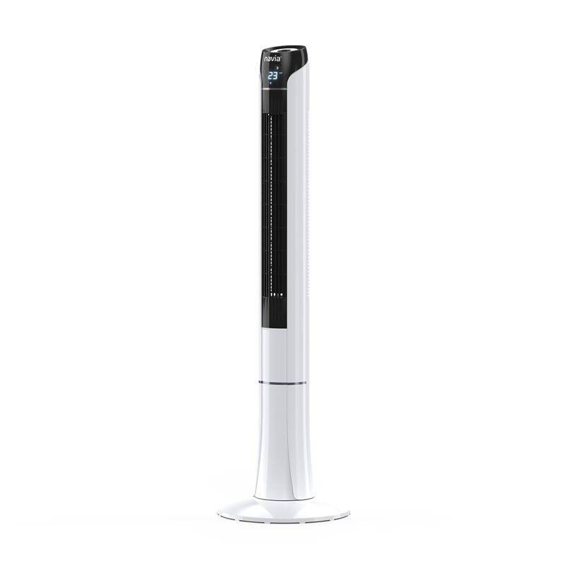 Ventilador-Vertical-Navia-VTN-004-12003392--1-.jpg