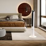 Ventilador-Vertical-Navia-VTN-004-12003392--2-.jpg