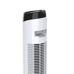 Ventilador-Vertical-Navia-VTN-004-12003392--4-.jpg