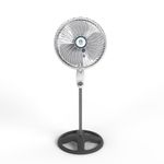 Ventilador-De-Pedestal-Navia-P16S2-12003386--1-.jpg