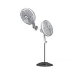 Ventilador-De-Pedestal-Navia-P16S2-12003386--2-.jpg
