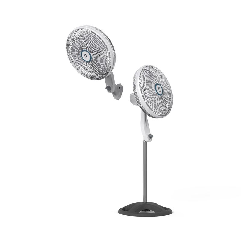 Ventilador-De-Pedestal-Navia-P16S2-12003386--2-.jpg