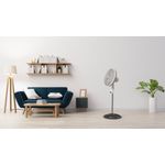 Ventilador-De-Pedestal-Navia-P16S2-12003386--4-.jpg
