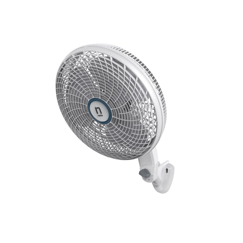 Ventilador-De-Pedestal-Navia-P16S2-12003386--3-.jpg
