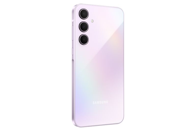 Samsung-Galaxy-A35-Liberado-de-8GB-RAM---256GB-ROM-Violeta-31060009--2-.jpg