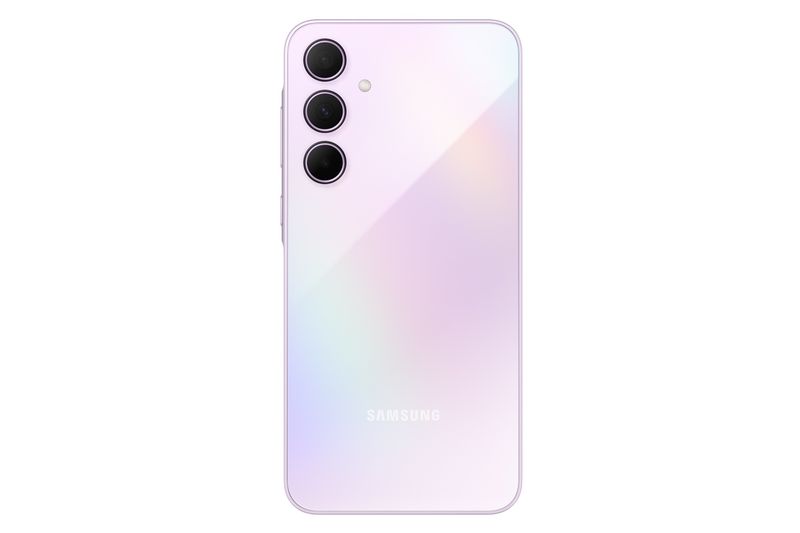 Samsung-Galaxy-A35-Liberado-de-8GB-RAM---256GB-ROM-Violeta-31060009--3-.jpg