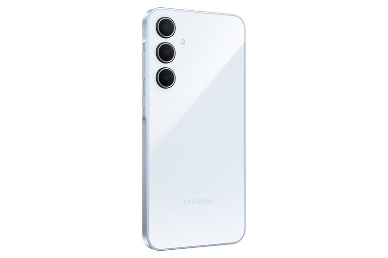Samsung-Galaxy-A35-Liberado-de-8GB-RAM---256GB-ROM-Azul-31060024--2-.jpg