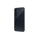 Samsung-Galaxy-A35-Liberado-de-8GB-RAM---256GB-ROM-Negro-31060016--2-.jpg