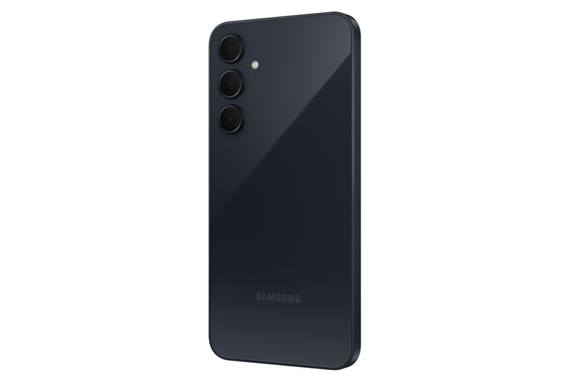 Samsung-Galaxy-A35-Liberado-de-8GB-RAM---256GB-ROM-Negro-31060016--2-.jpg