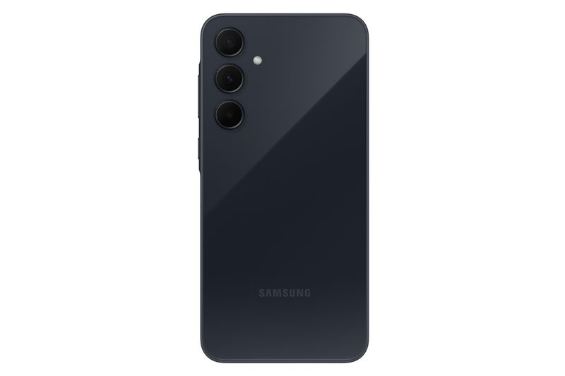 Samsung-Galaxy-A35-Liberado-de-8GB-RAM---256GB-ROM-Negro-31060016--3-.jpg
