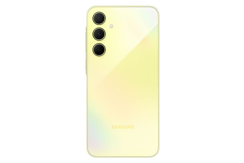 Samsung-Galaxy-A35-Liberado-de-8GB-RAM---256GB-ROM-Amarillo-31060010--2-.jpg