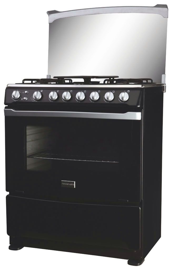 Estufa-de-Gas-Frigidaire-de-30-Pulgadas-FKGI30L3MKB-6003786--2-.jpg